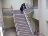 Stepenice ka budućnosti 